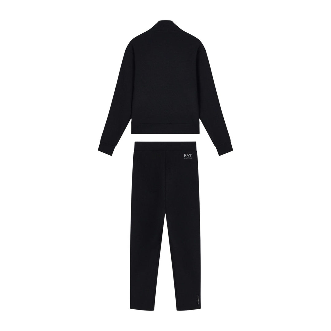 Ea7 - Ea7  Women Jumpsuit