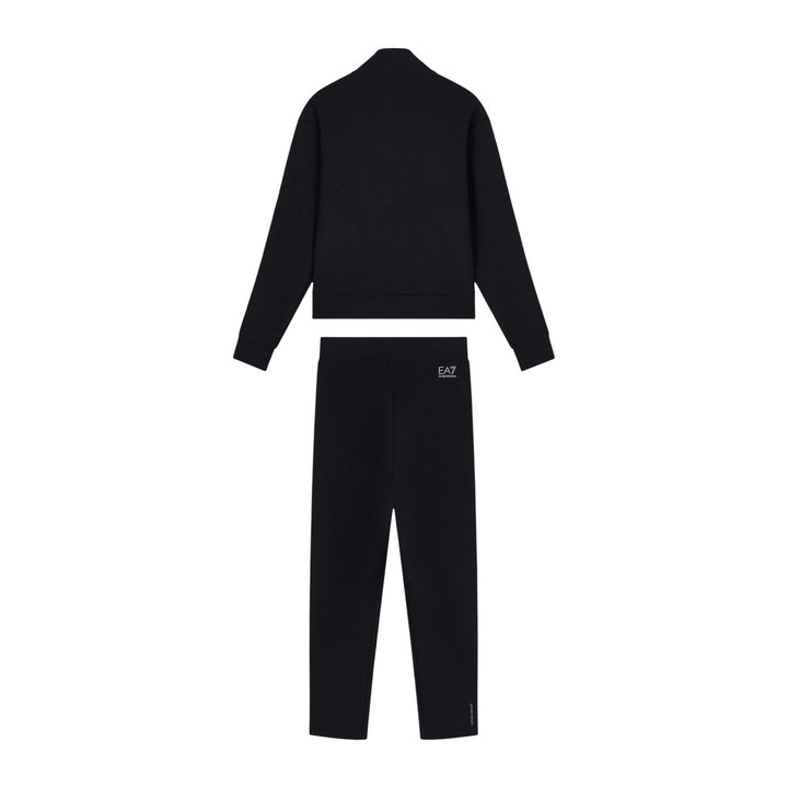 Ea7 - Ea7  Women Jumpsuit