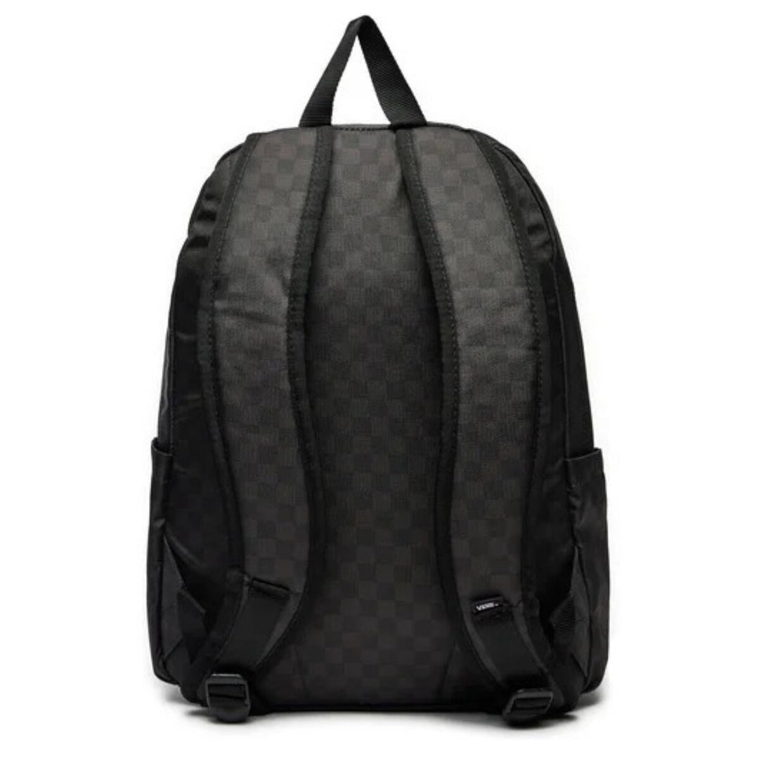 Vans - Vans Men Bag
