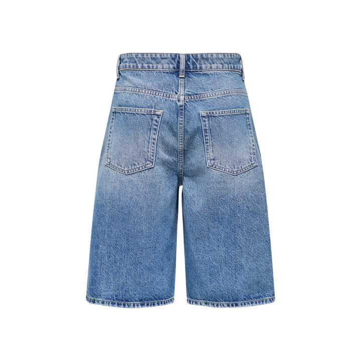 Only - Only  Women Short