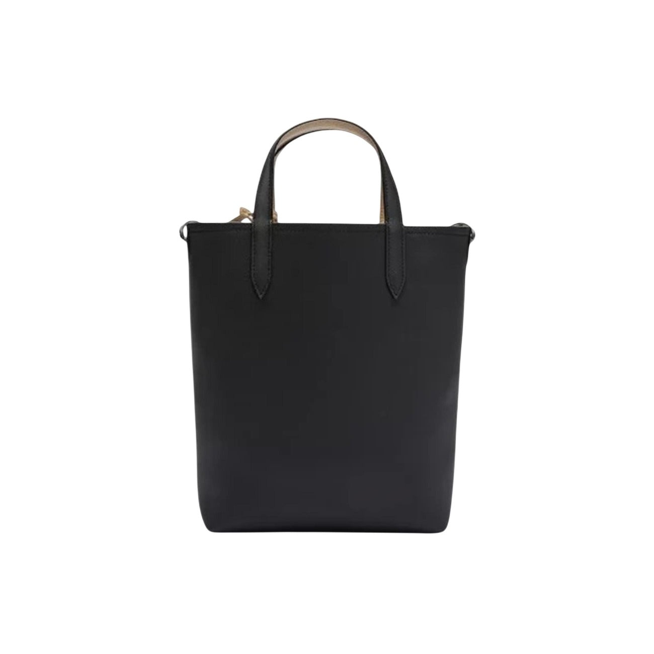 Lacoste - Lacoste  Women Bag