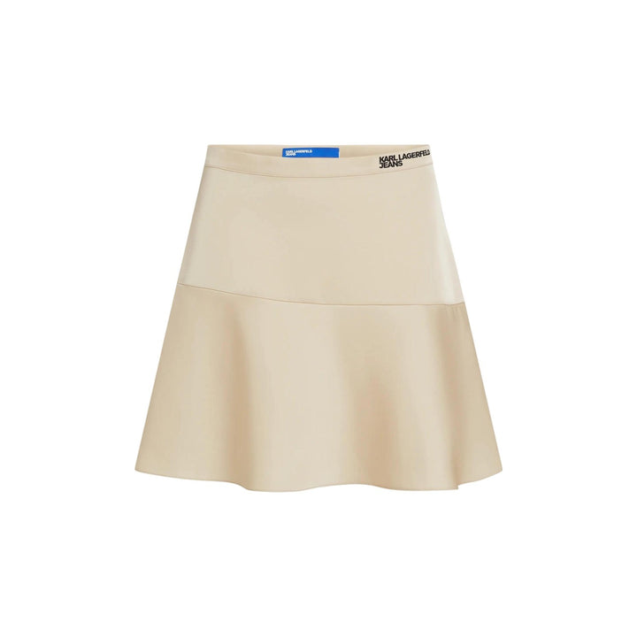 Karl Lagerfeld Jeans - Karl Lagerfeld Jeans  Women Skirt