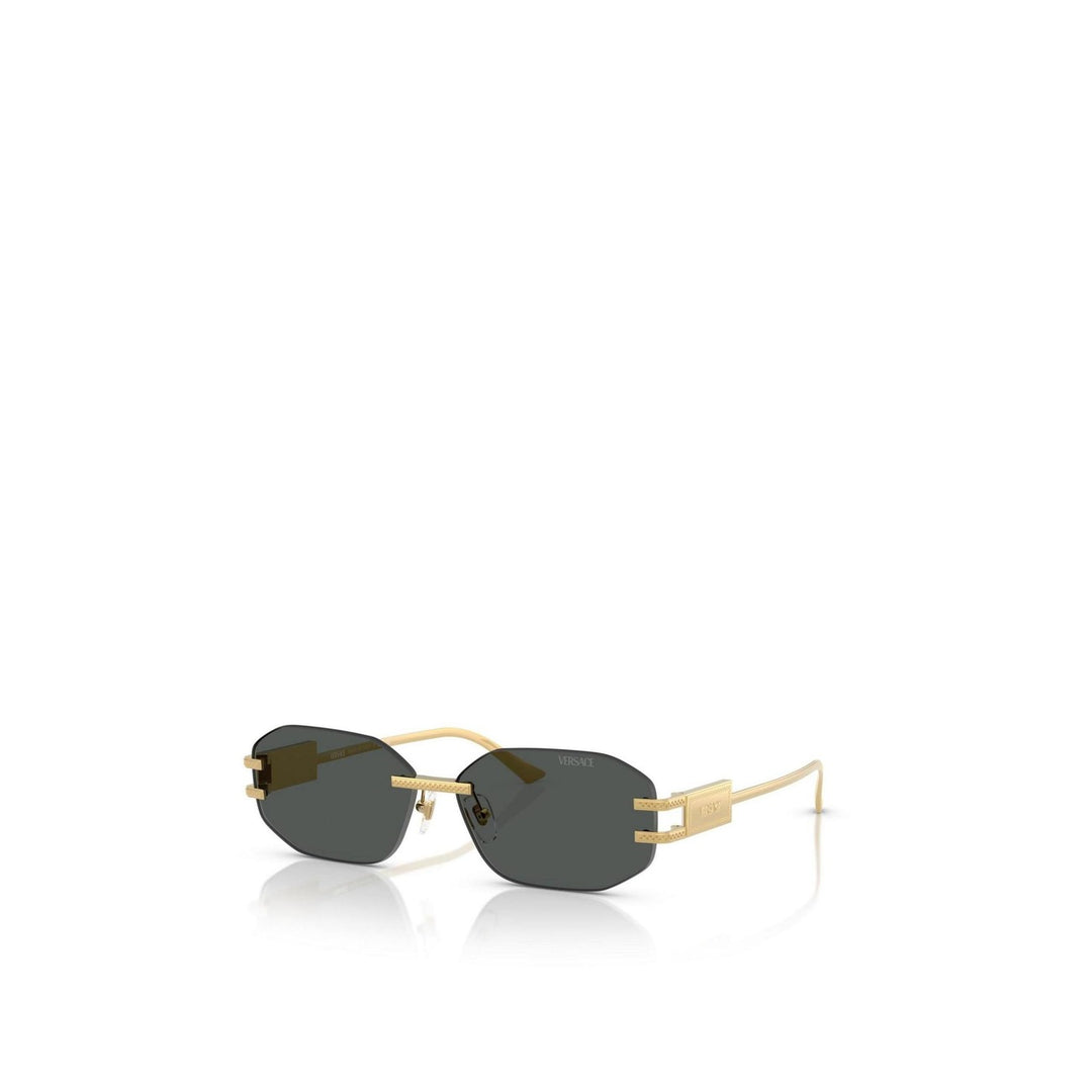 Versace - Versace  Women Sunglasses