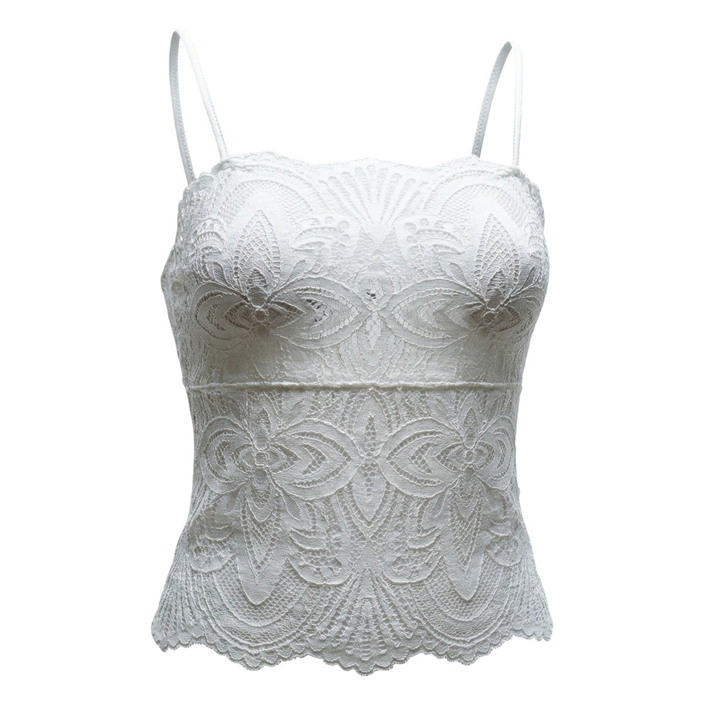 Morgan De Toi - Morgan De Toi  Women Top