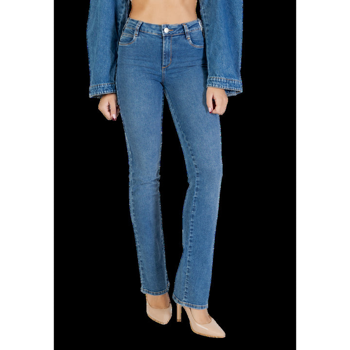 Colcci - Colcci  Women Jeans
