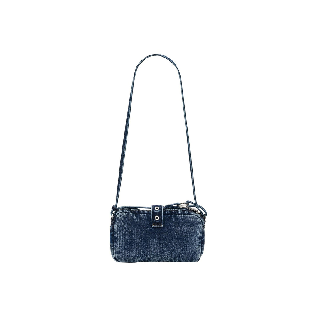 Desigual - Desigual  Women Bag