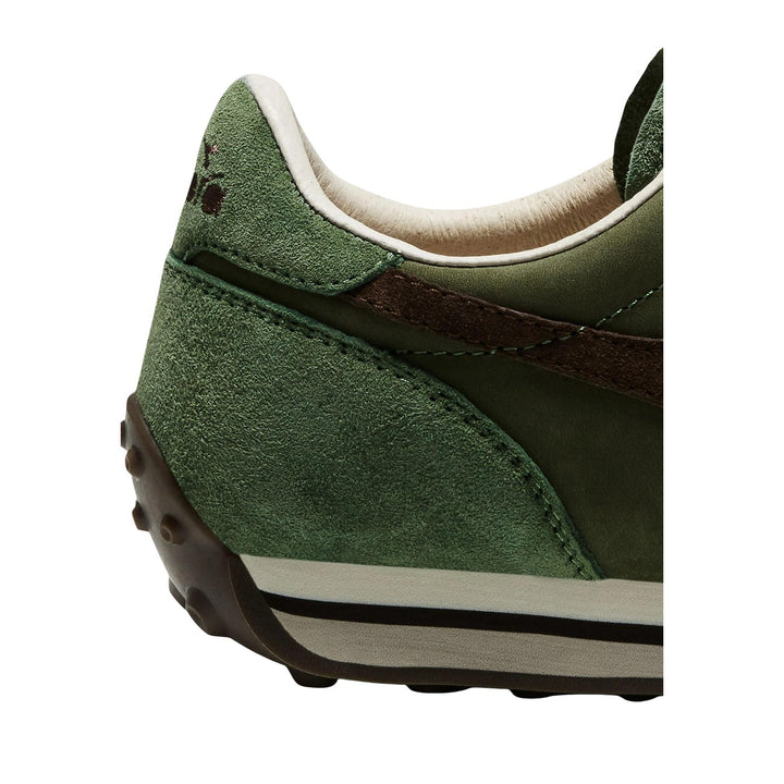 Diadora - Diadora Men Sneakers