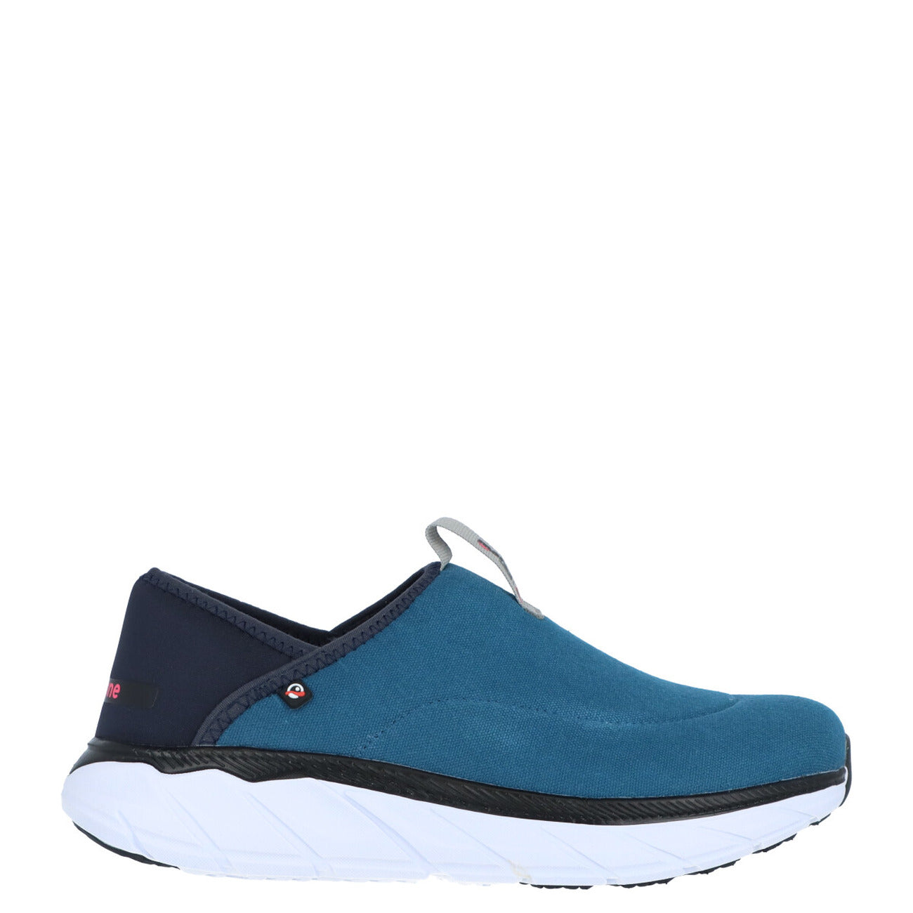Mares - Mares Men Sneakers