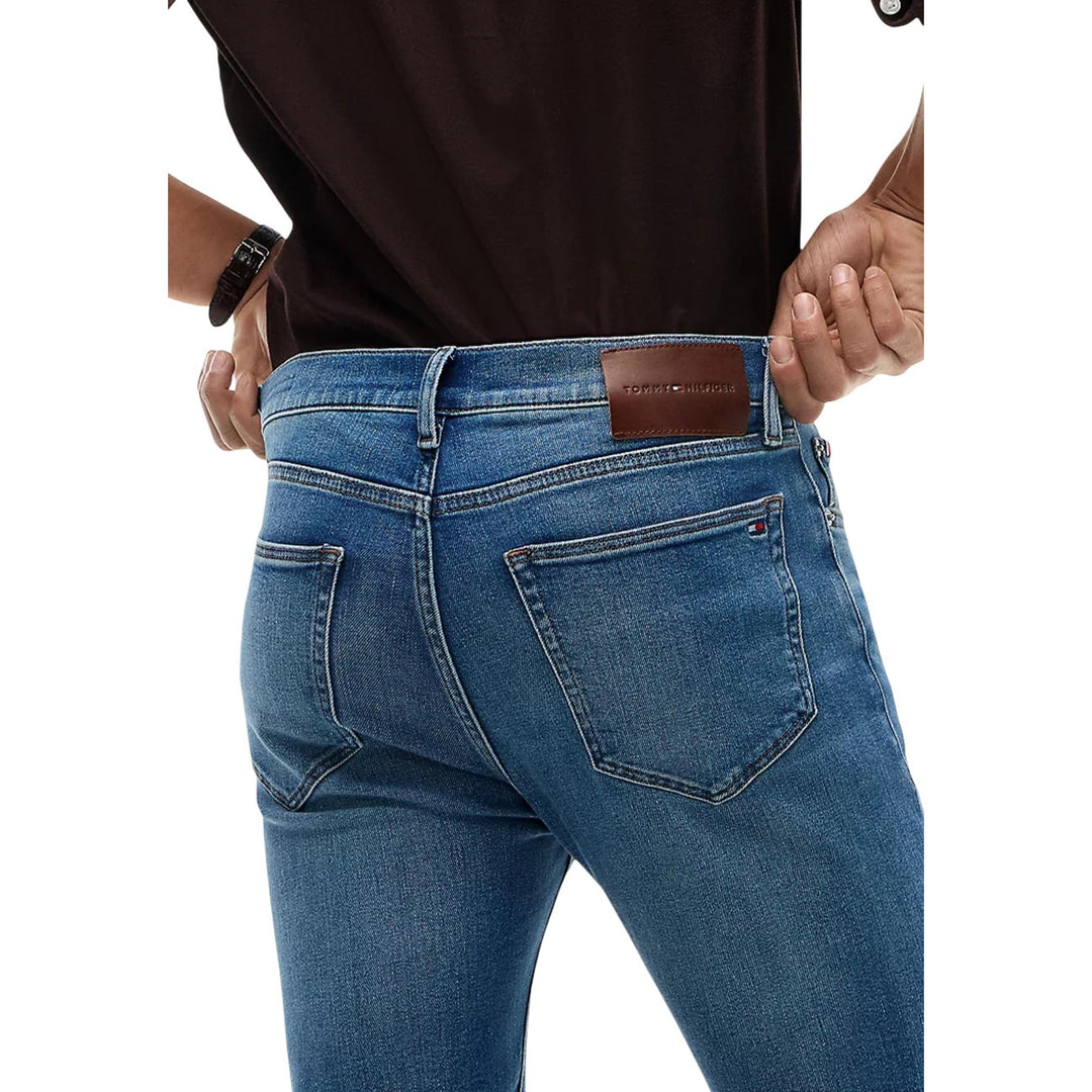 Tommy Hilfiger - Tommy Hilfiger Men Jeans