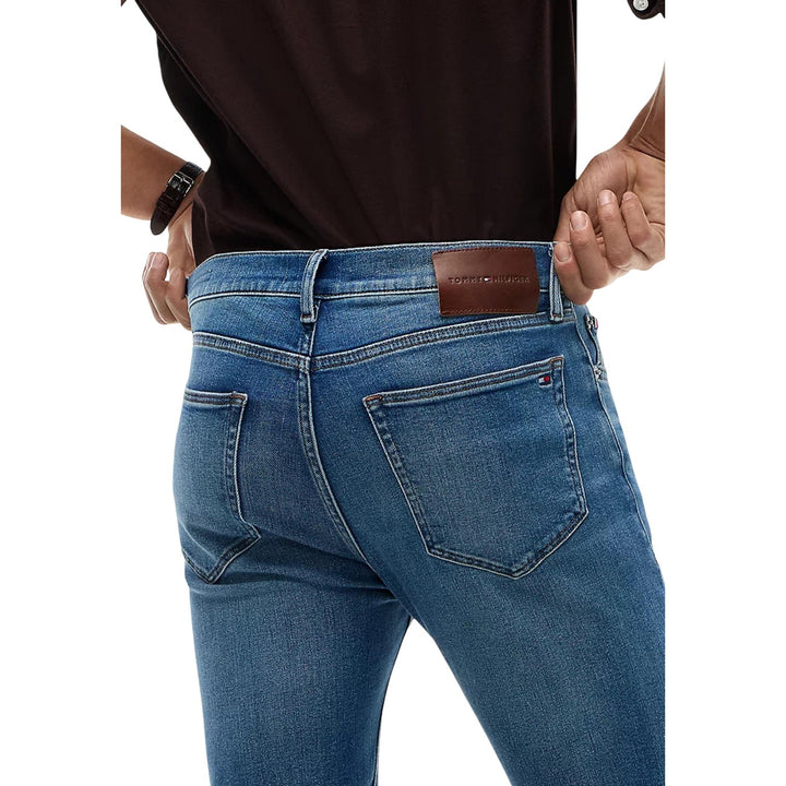 Tommy Hilfiger - Tommy Hilfiger Men Jeans