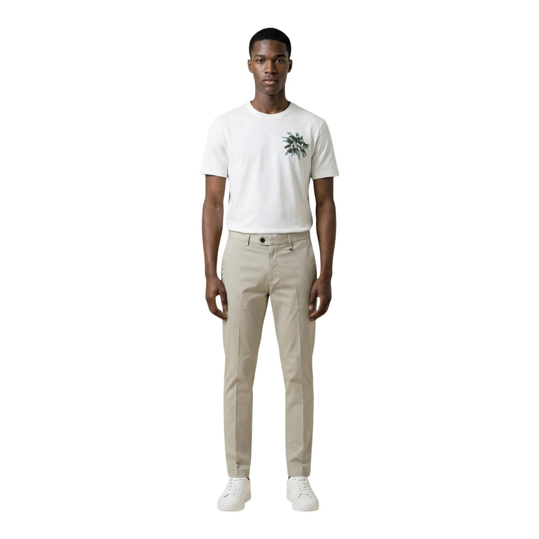 Antony Morato - Antony Morato Men Trousers