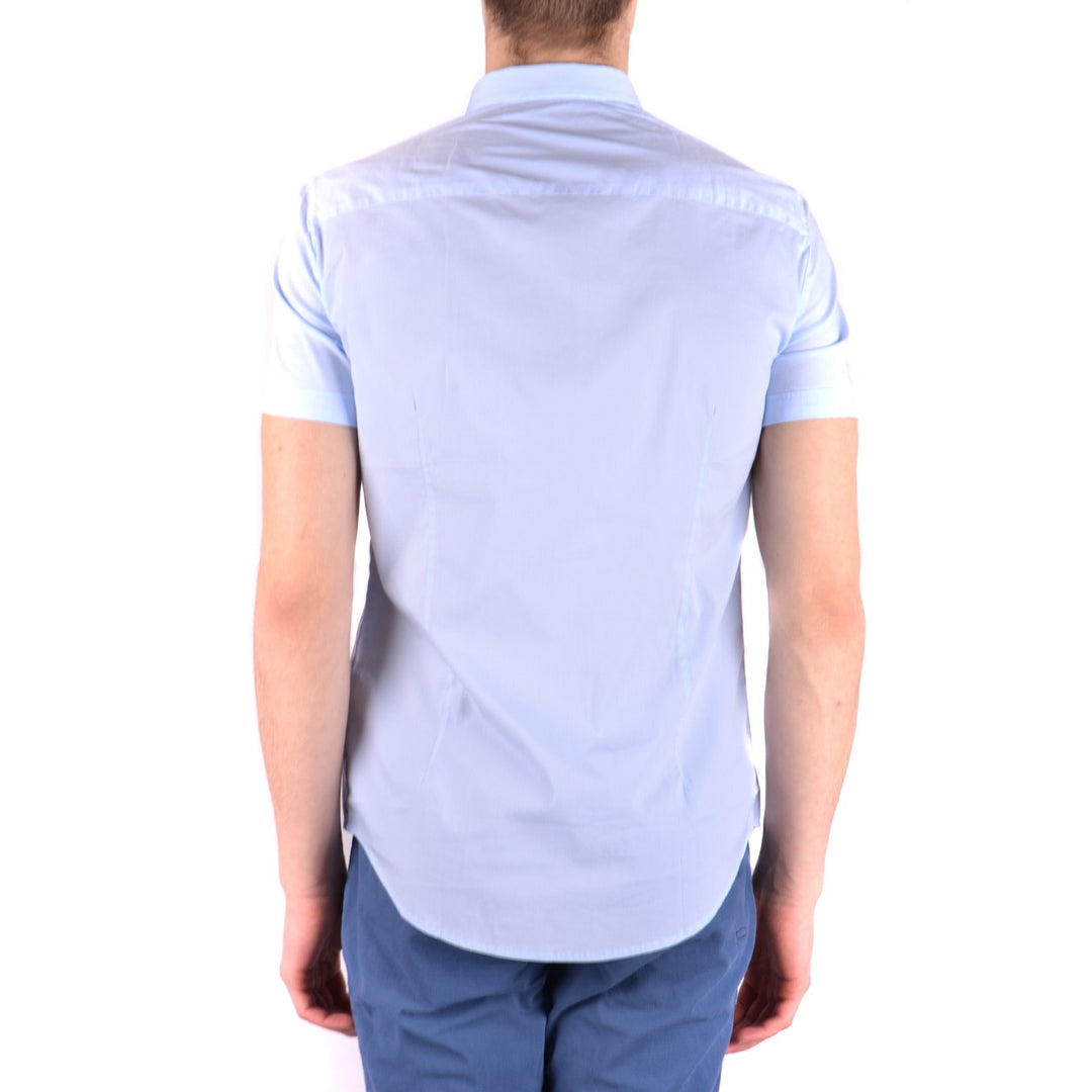Armani Jeans - Armani Jeans Men Shirt