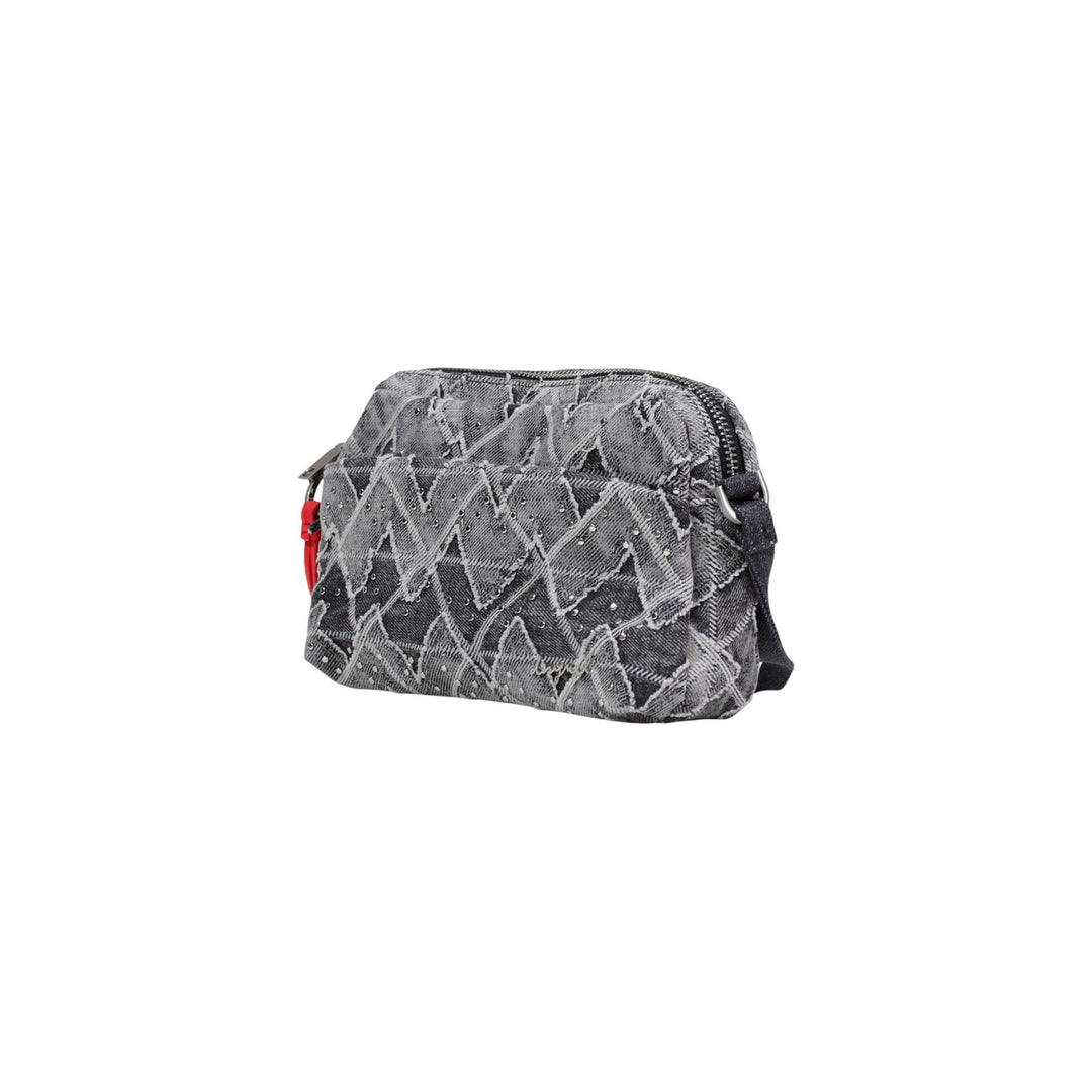 Desigual - Desigual  Women Bag