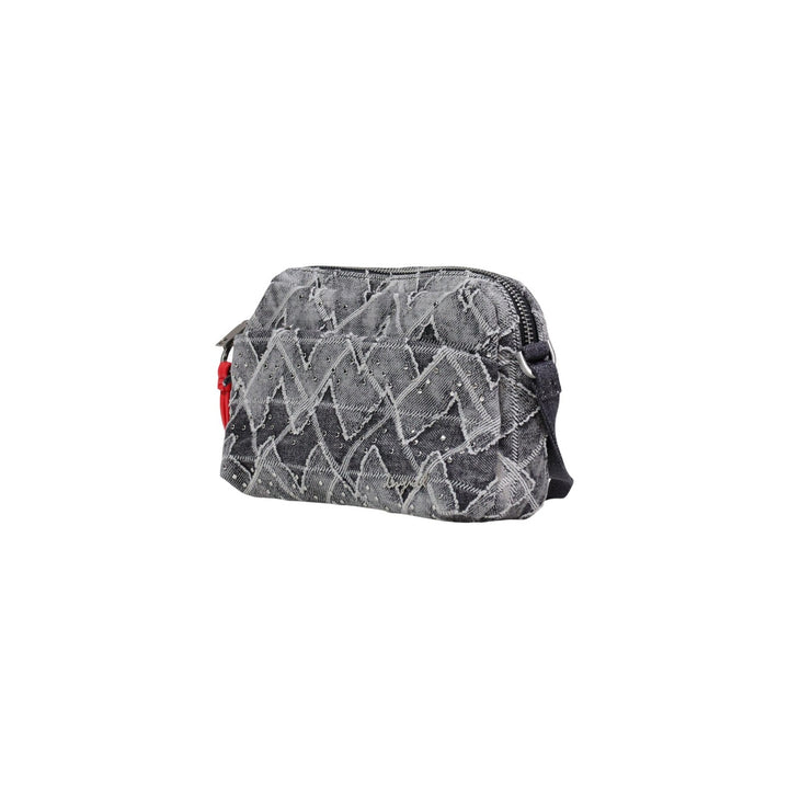 Desigual - Desigual  Women Bag