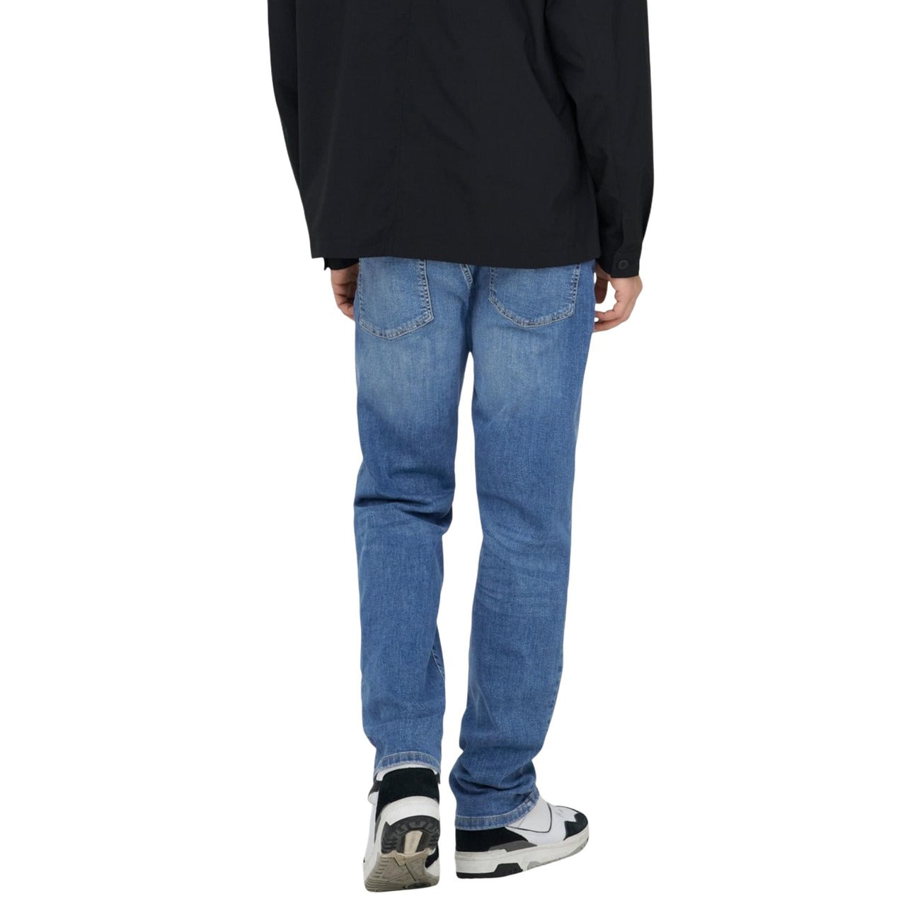Only & Sons - Only & Sons Men Jeans