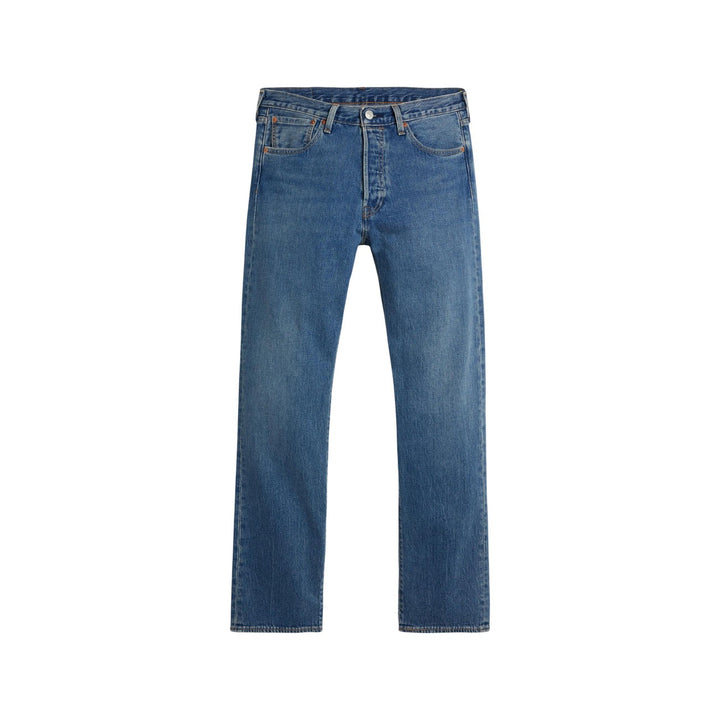 Levi`s - Levi`s Men Jeans