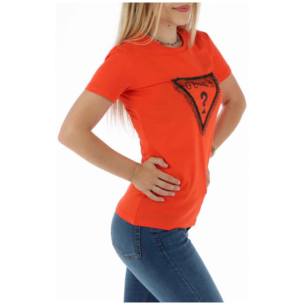 Guess - Guess  Women T-Shirt