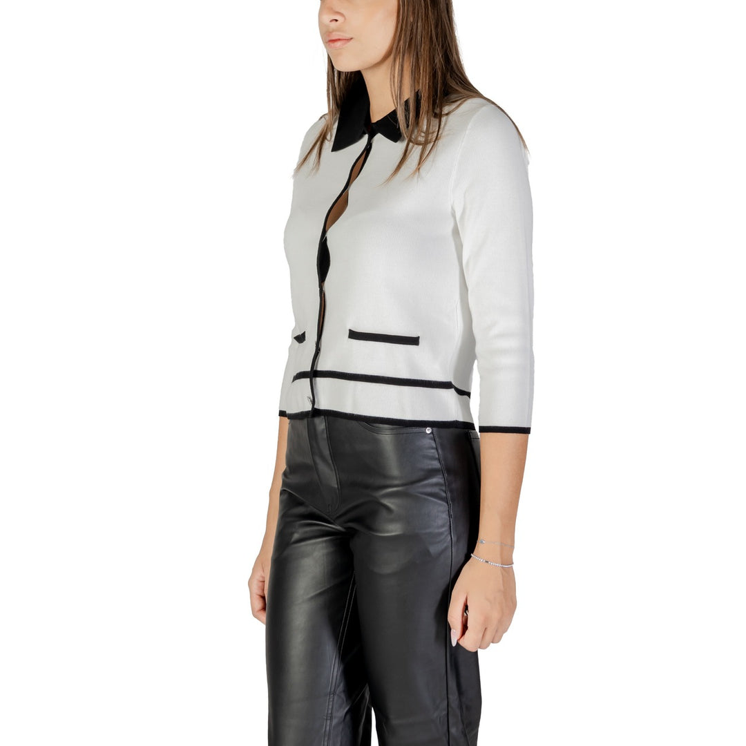Morgan De Toi - Morgan De Toi  Women Cardigan