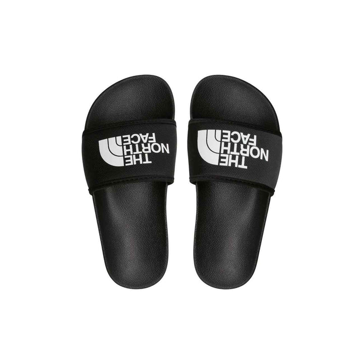 The North Face - The North Face Women Slippers