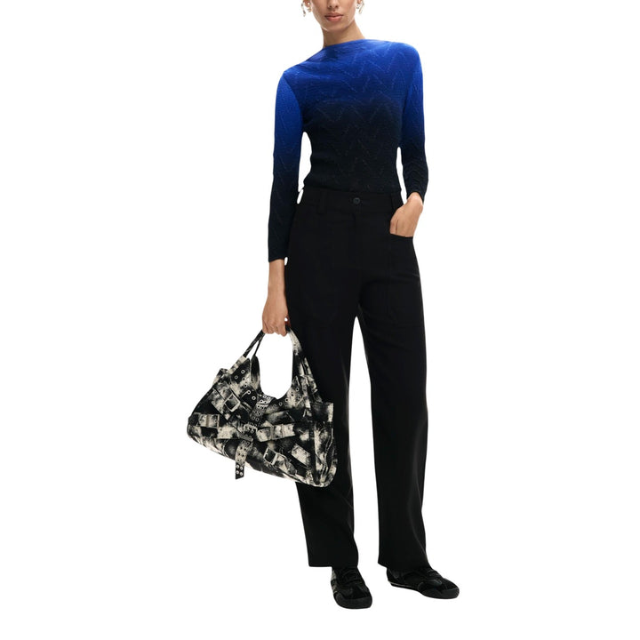 Desigual - Desigual  Women Trousers