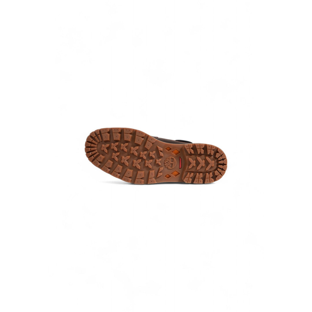 Timberland - Timberland Men Boots