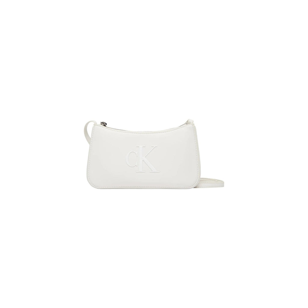 Calvin Klein - Calvin Klein  Women Bag