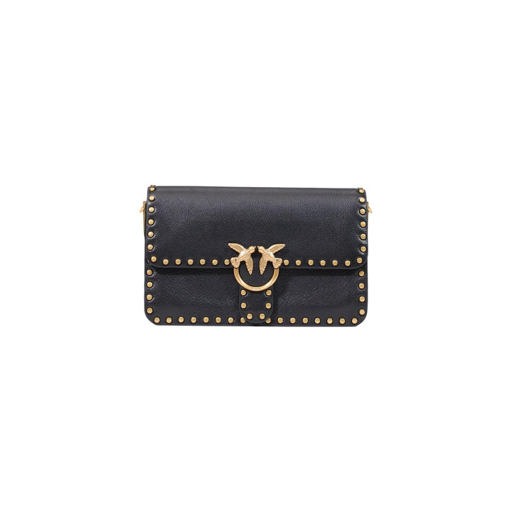 Pinko - Pinko  Women Bag