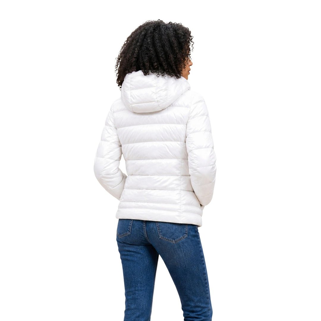 Blauer. - Blauer.  Women Blazer