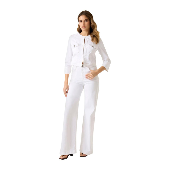 Guess - Guess  Women Blazer