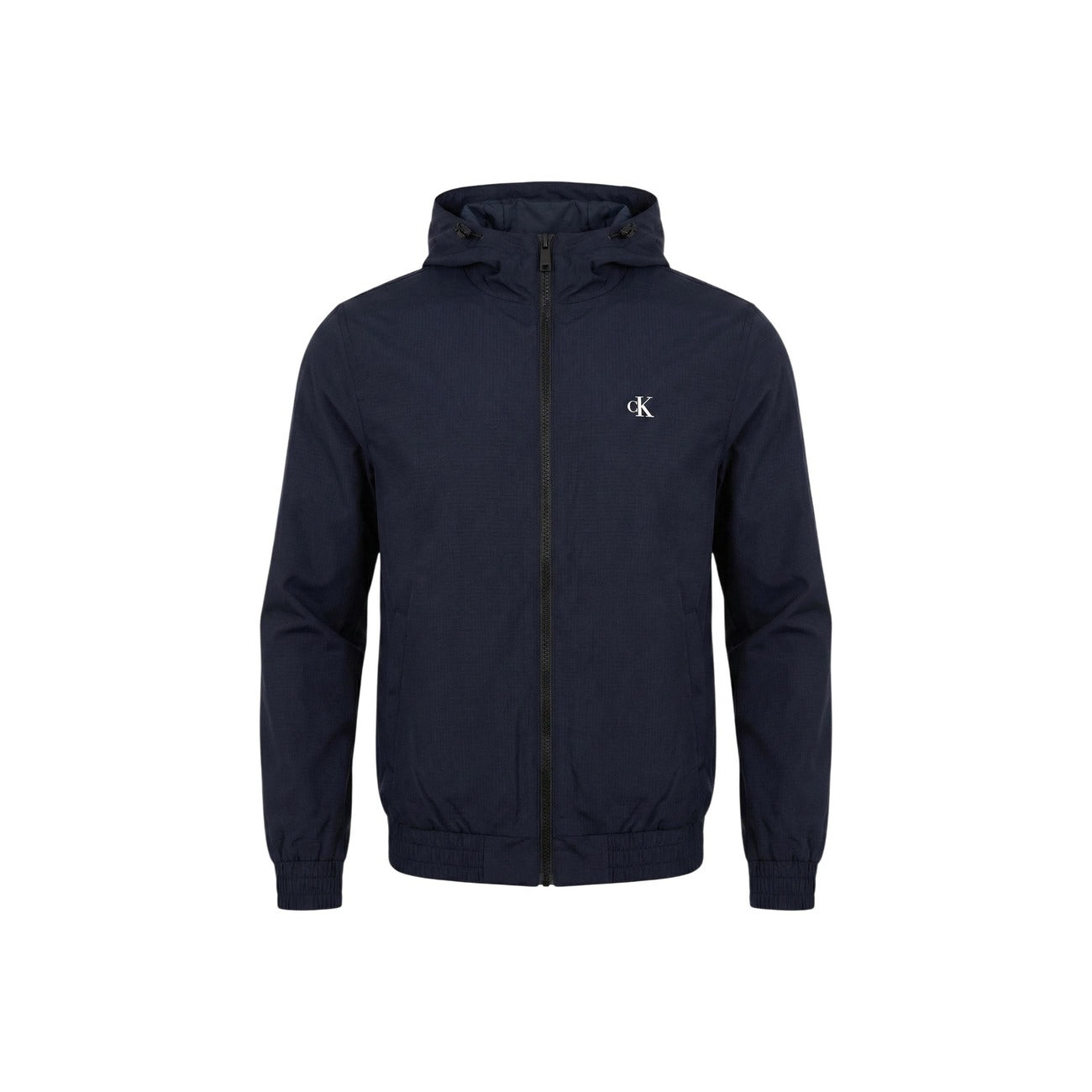 Calvin Klein Jeans - Calvin Klein Jeans Men Blazer