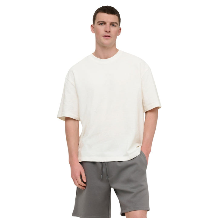Only &amp; Sons - Only &amp; Sons Men T-Shirt