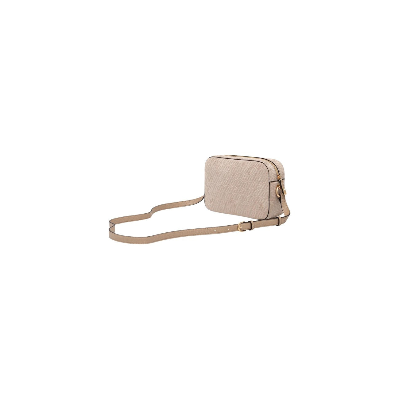 Liu Jo - Liu Jo  Women Bag