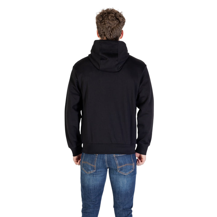 Armani Exchange - Armani Exchange Men Sweatshirts