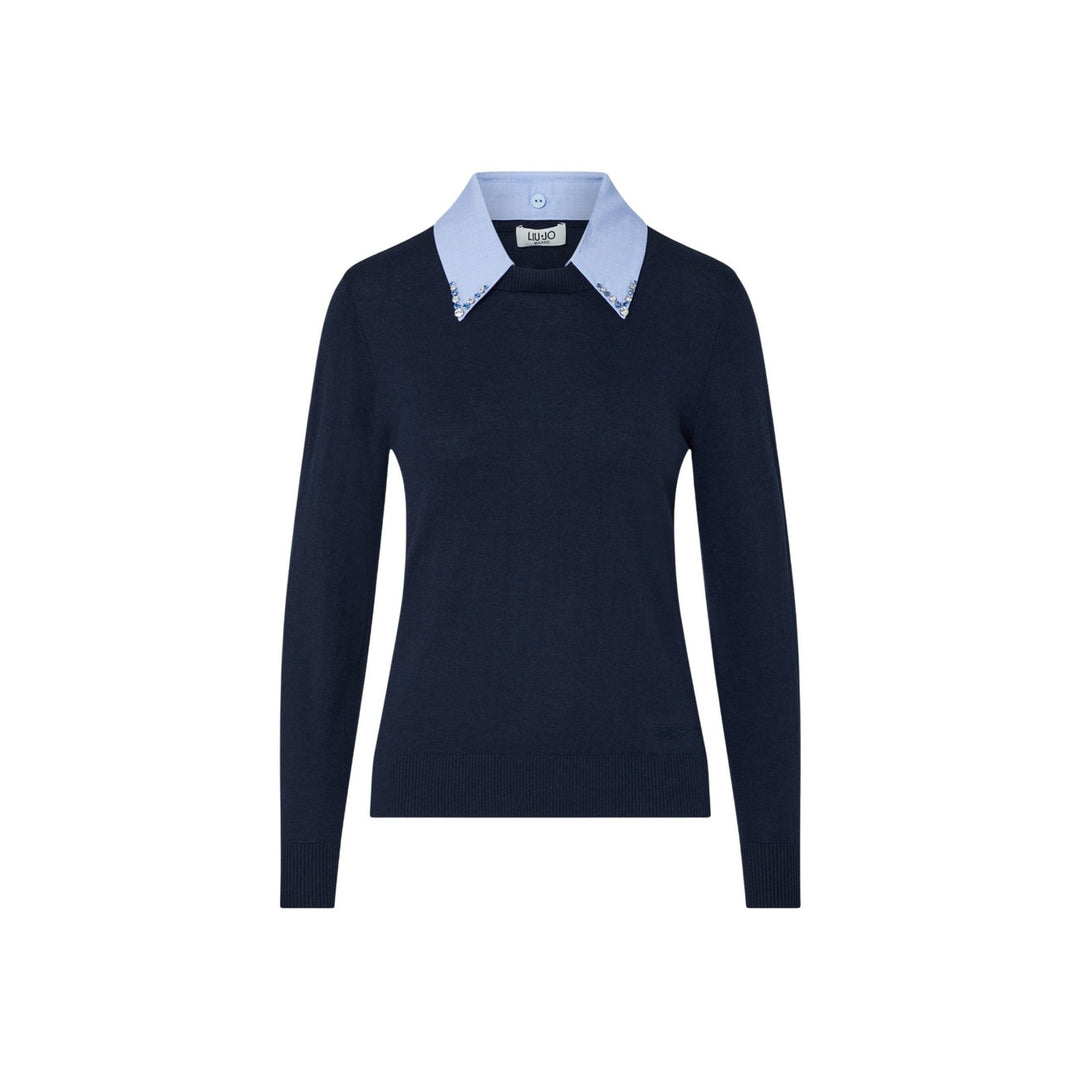 Liu Jo - Liu Jo  Women Knitwear