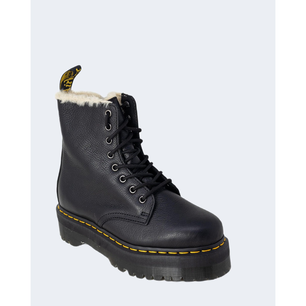 Dr. Martens - Dr. Martens Women Boots