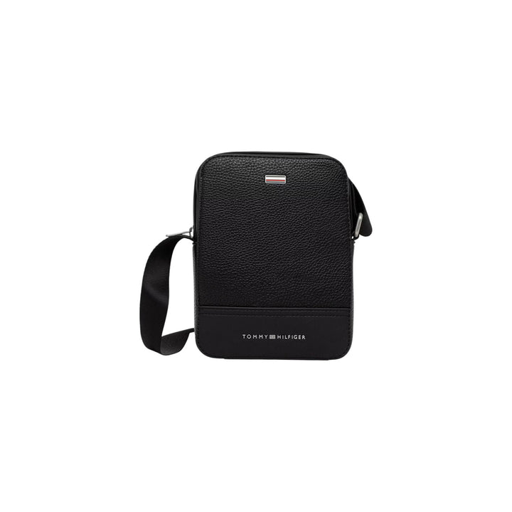 Tommy Hilfiger - Tommy Hilfiger Men Bag