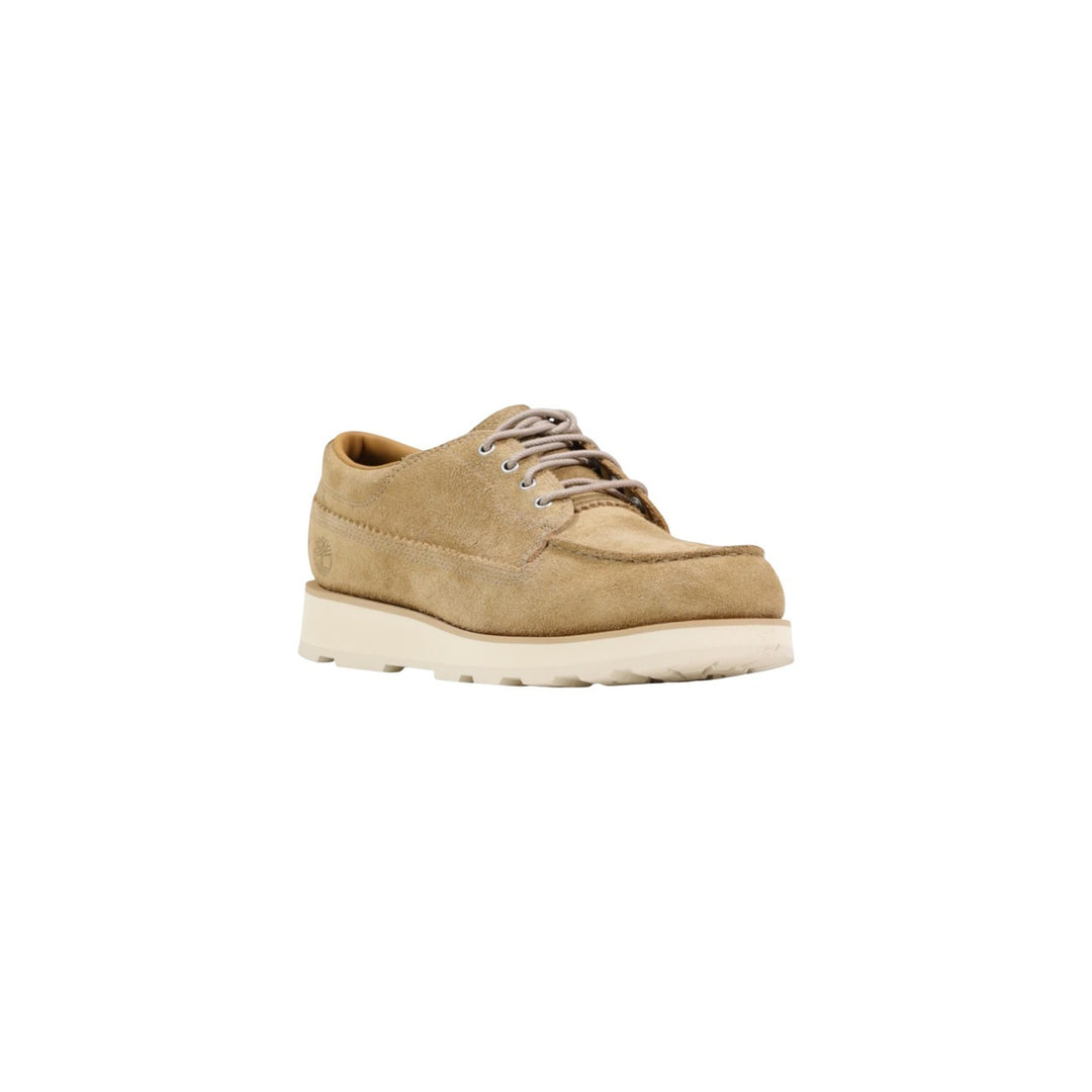 Timberland - Timberland Men Lace Ups Shoes