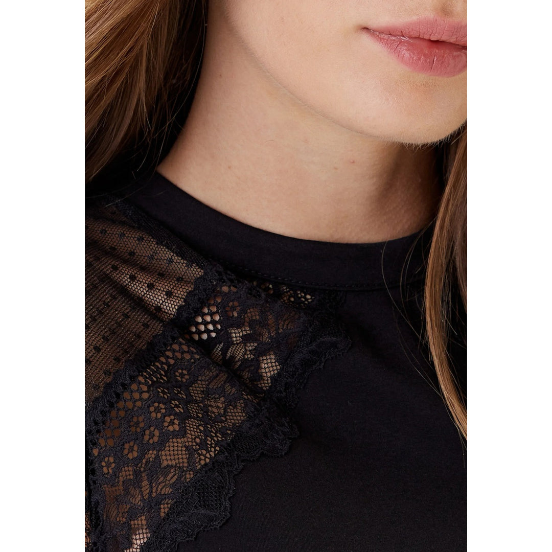 Morgan De Toi - Morgan De Toi  Women Top