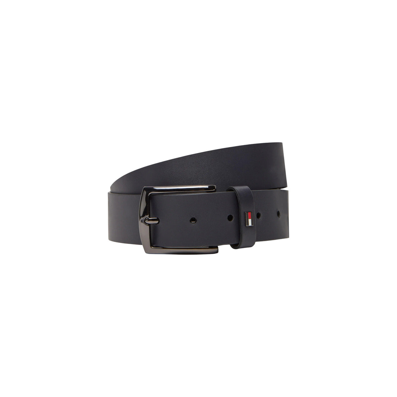 Tommy Hilfiger - Tommy Hilfiger Men Belt