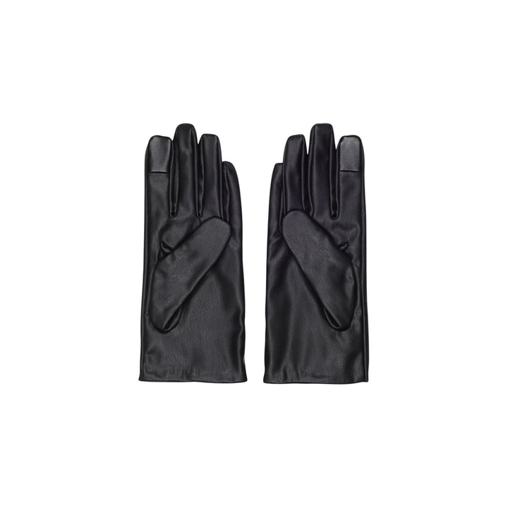 Pieces - Pieces  Women Gloves