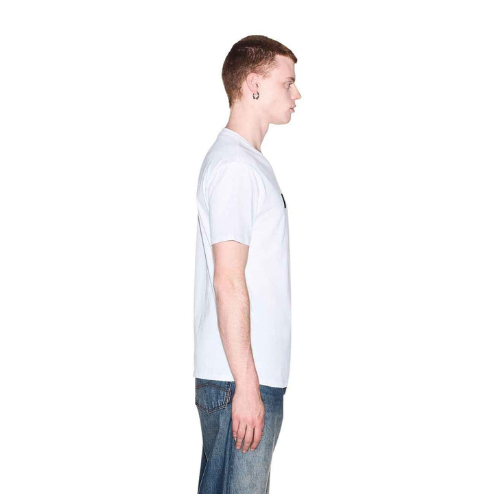Armani Exchange - Armani Exchange Men T-Shirt