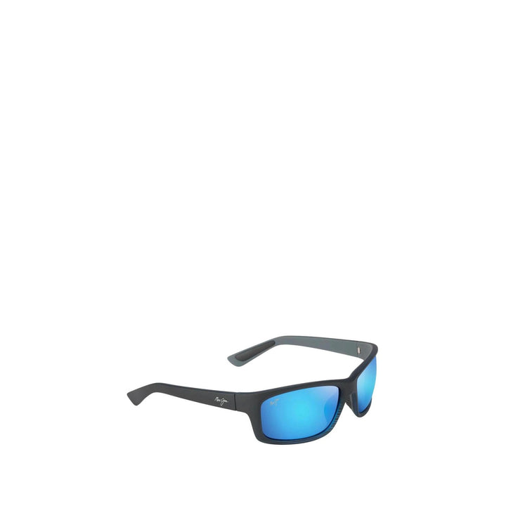 Maui Jim - Maui Jim Men Sunglasses