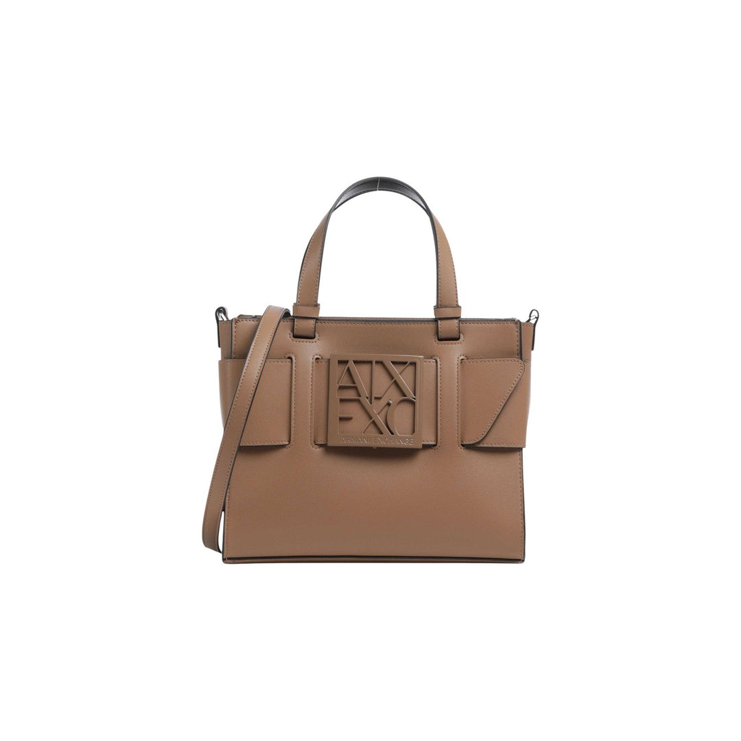 Armani Exchange - Armani Exchange  Women Bag