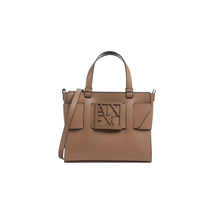 Armani Exchange - Armani Exchange  Women Bag