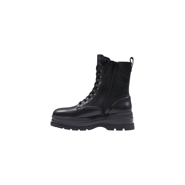 Pinko - Pinko Women Boots