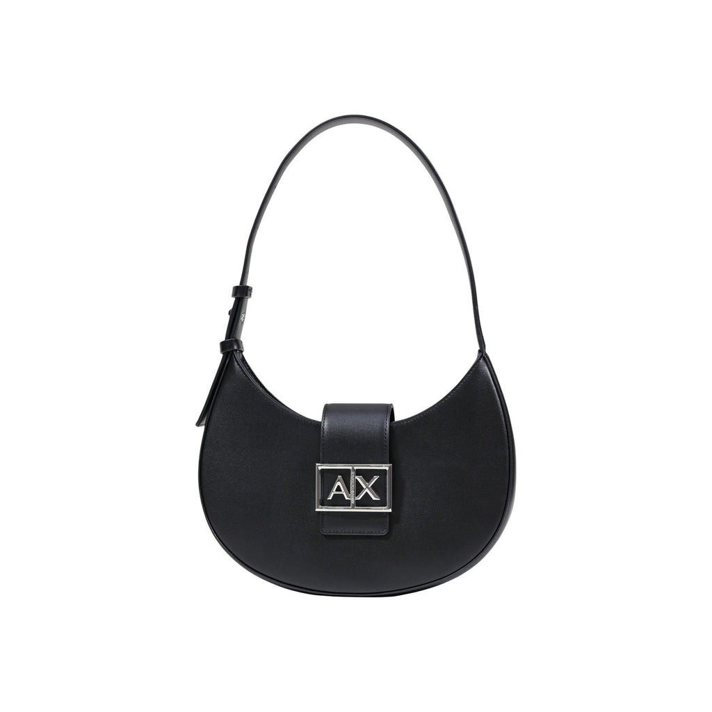 Armani Exchange - Armani Exchange  Women Bag