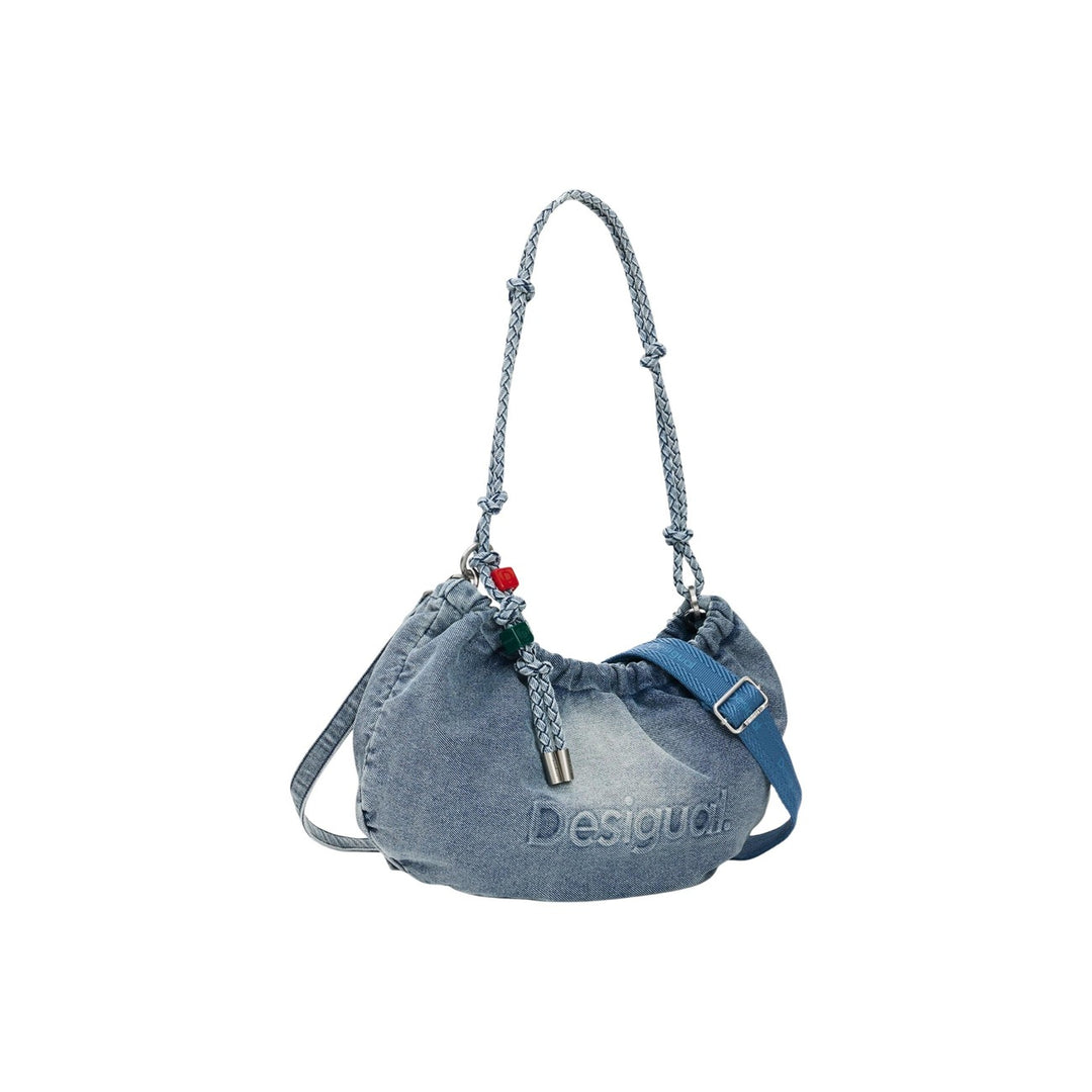 Desigual - Desigual  Women Bag