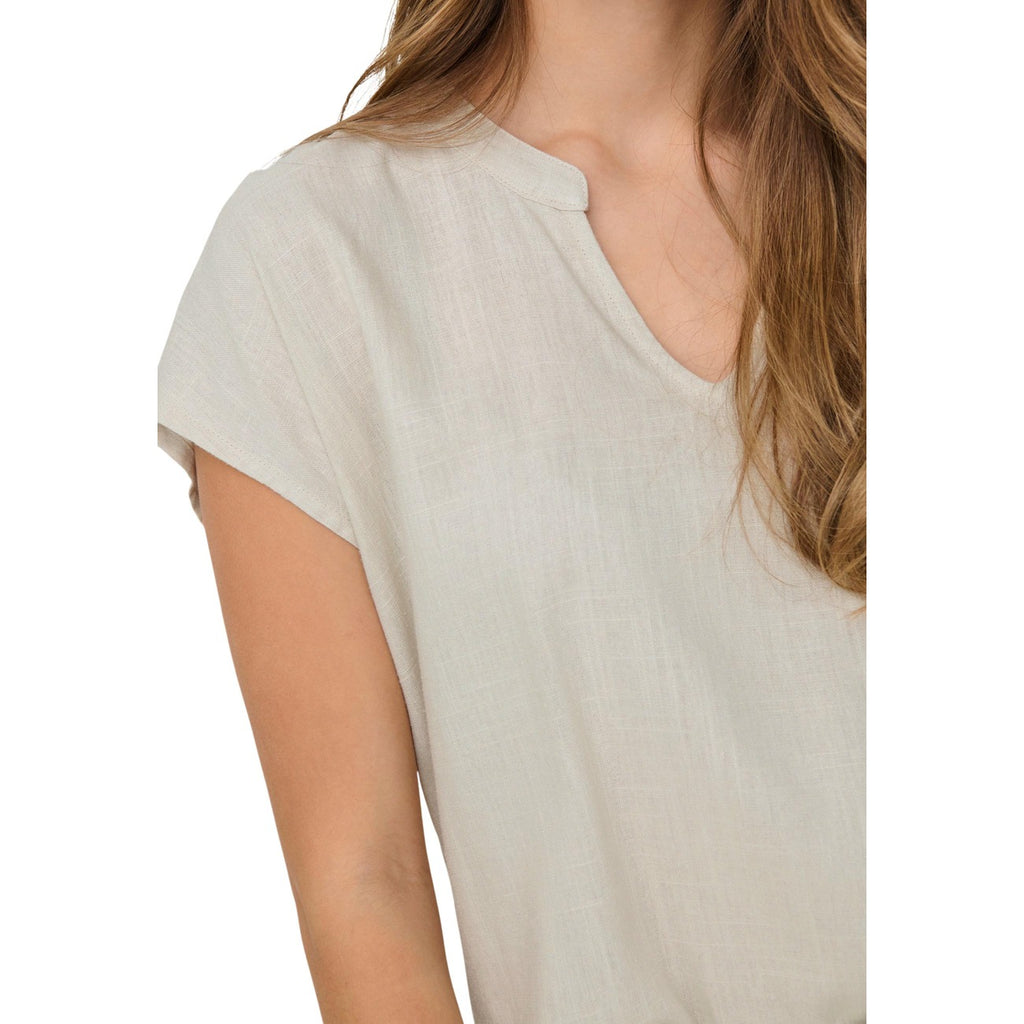 Jacqueline De Yong - Jacqueline De Yong  Women Blouse