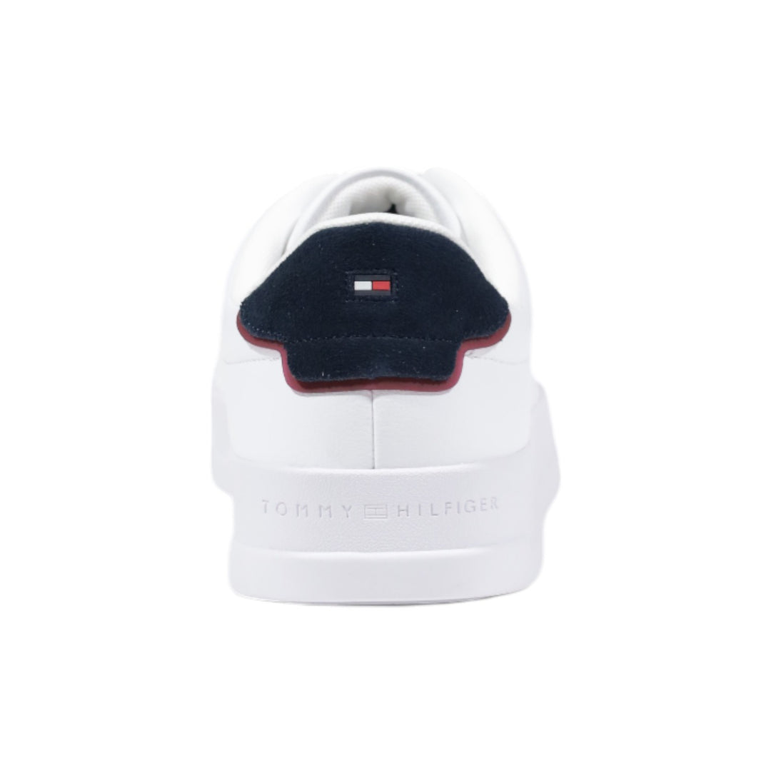 Tommy Hilfiger - Tommy Hilfiger Men Sneakers