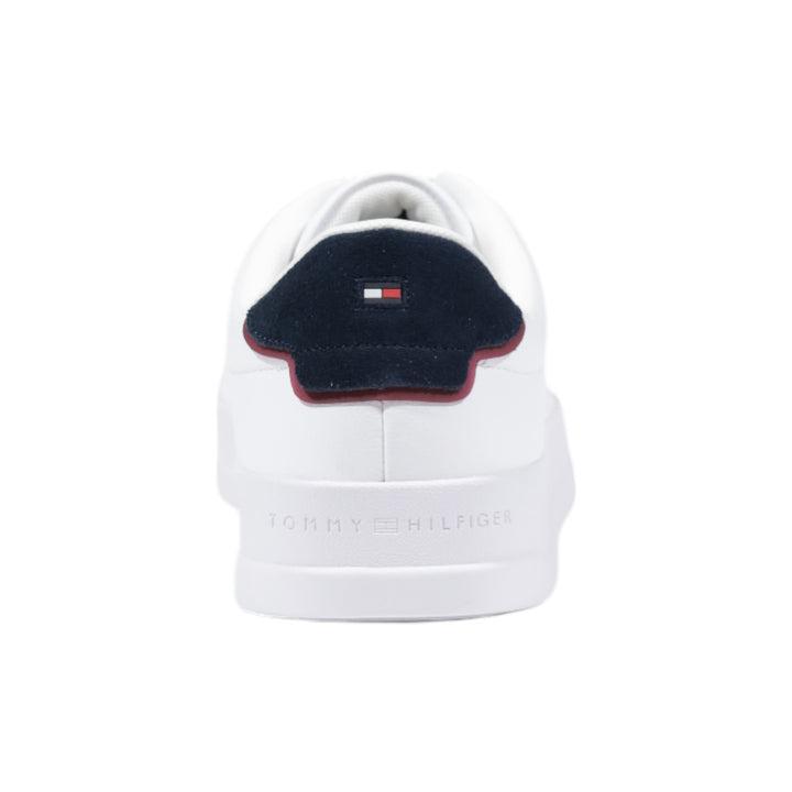 Tommy Hilfiger - Tommy Hilfiger Men Sneakers